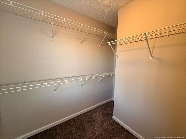 2402 Larwood Drive, Fayetteville, NC 28306