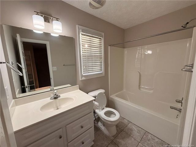 2402 Larwood Drive, Fayetteville, NC 28306