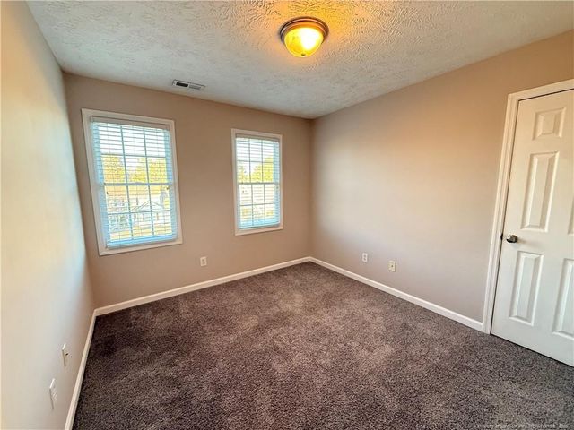 2402 Larwood Drive, Fayetteville, NC 28306