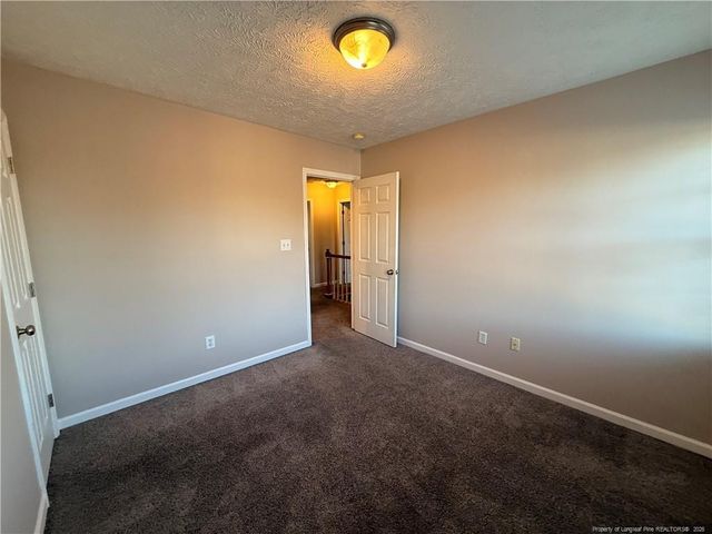 2402 Larwood Drive, Fayetteville, NC 28306