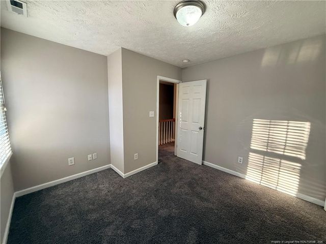 2402 Larwood Drive, Fayetteville, NC 28306