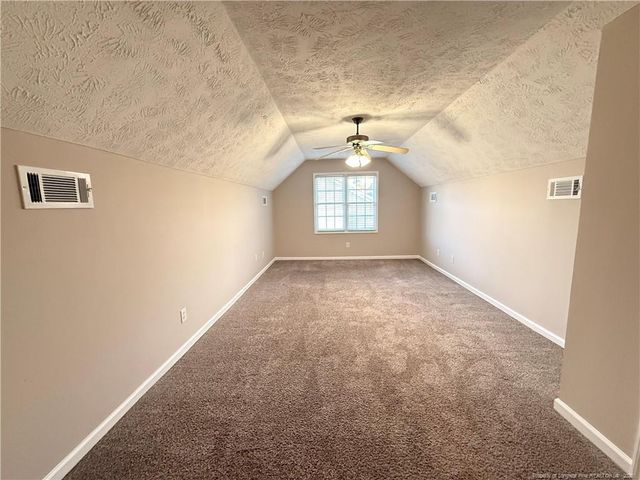 2402 Larwood Drive, Fayetteville, NC 28306