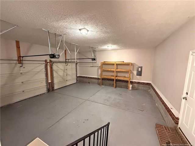 2402 Larwood Drive, Fayetteville, NC 28306