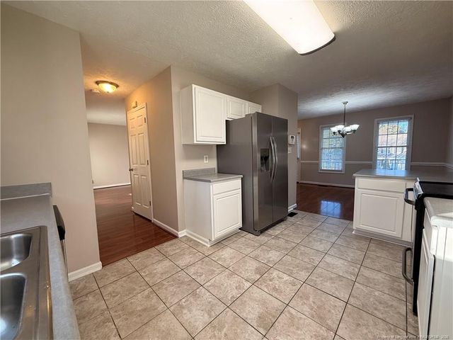 2402 Larwood Drive, Fayetteville, NC 28306