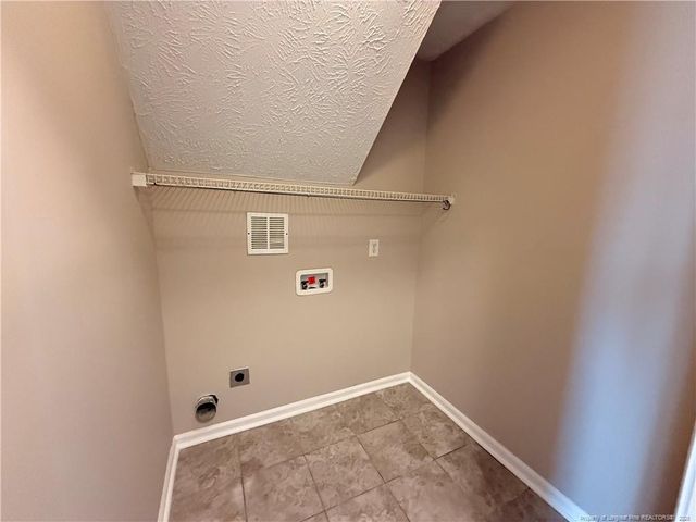 2402 Larwood Drive, Fayetteville, NC 28306