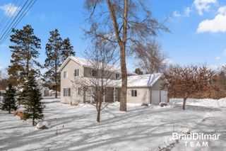 1847 Aberdeen Street Ne, City Of Grand Rapids, MI 49505