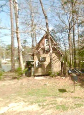 244 Prescott, Livingston, TX 77351