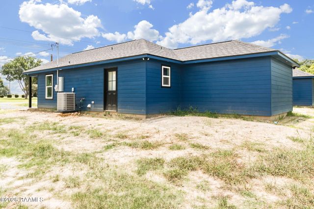 146 Racca Road, Youngsville, LA 70592