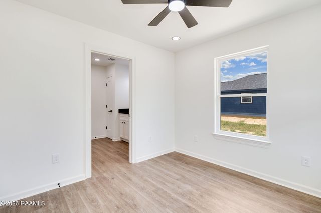 146 Racca Road, Youngsville, LA 70592