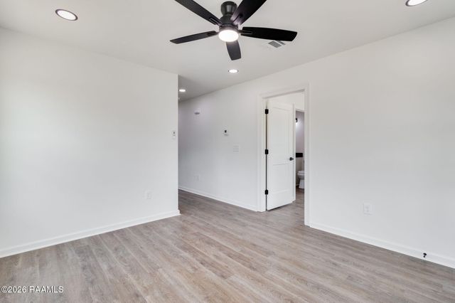 146 Racca Road, Youngsville, LA 70592