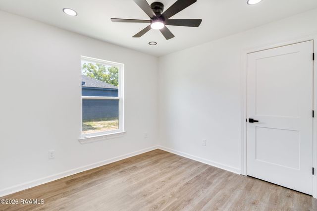 146 Racca Road, Youngsville, LA 70592