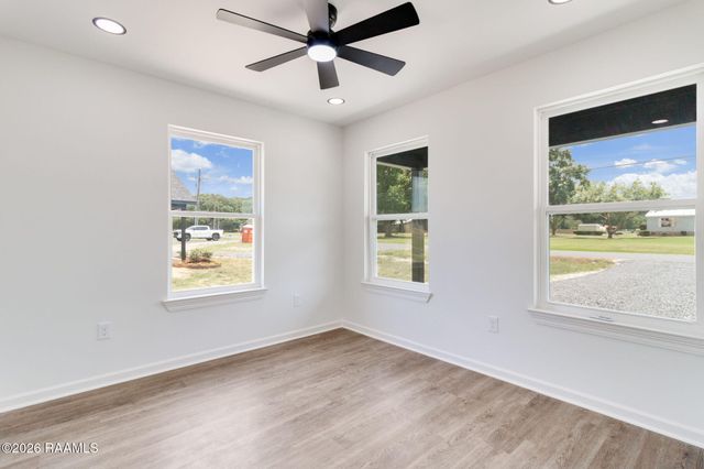 146 Racca Road, Youngsville, LA 70592