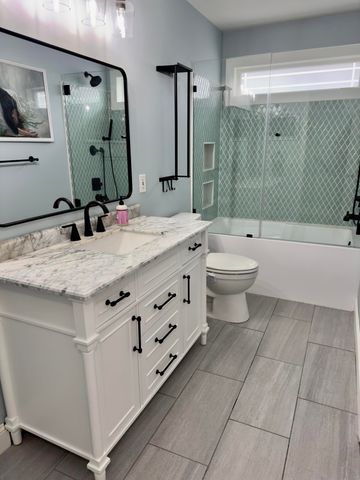 15577 Pine Street, Grand Haven, MI 49417