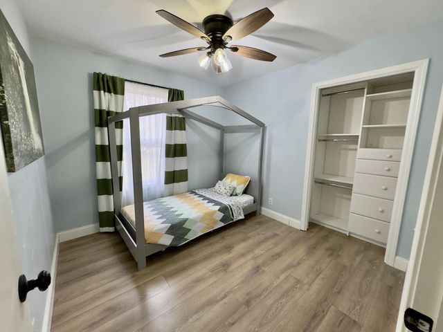 15577 Pine Street, Grand Haven, MI 49417