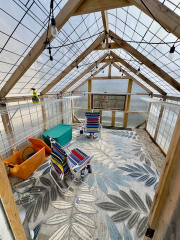 15577 Pine Street, Grand Haven, MI 49417