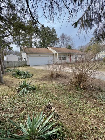 15577 Pine Street, Grand Haven, MI 49417