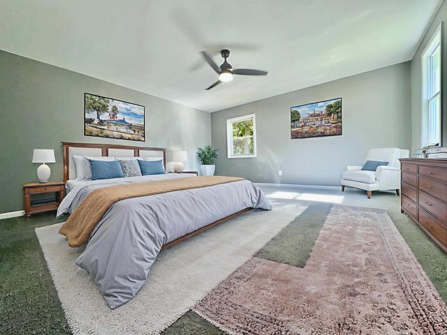 1539 S Ridgeview Road, Logansport, IN 46947