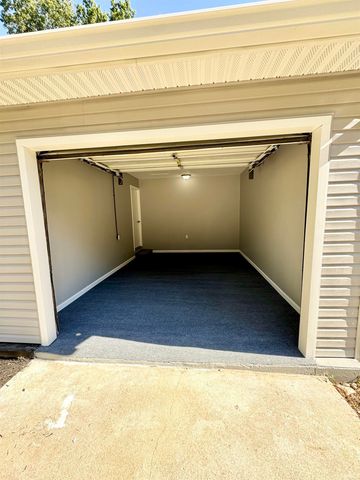 1539 S Ridgeview Road, Logansport, IN 46947