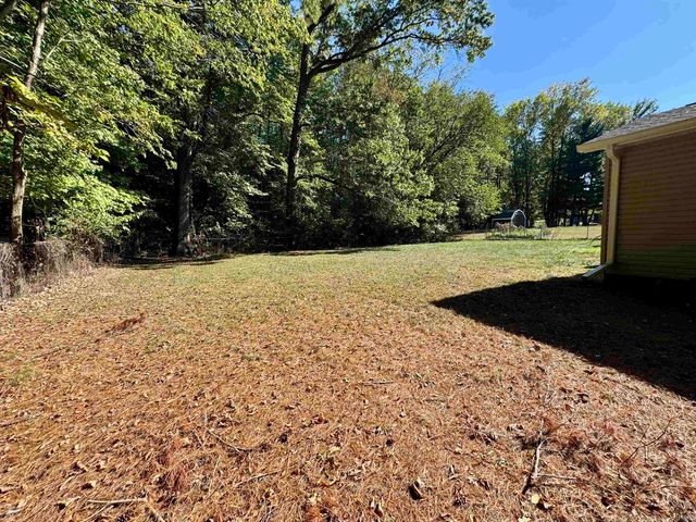 1539 S Ridgeview Road, Logansport, IN 46947