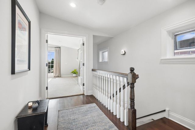 1951 N Halsted Street 3, Chicago, IL 60614