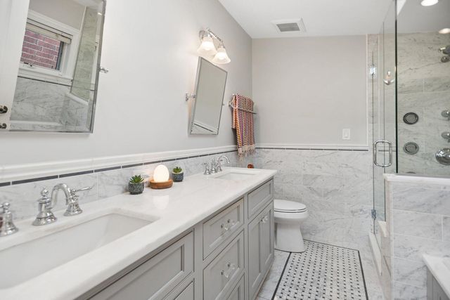 1951 N Halsted Street 3, Chicago, IL 60614