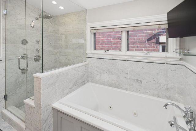 1951 N Halsted Street 3, Chicago, IL 60614