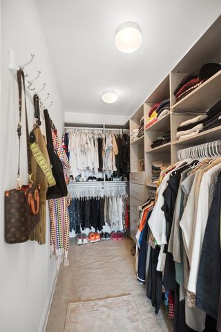 1951 N Halsted Street 3, Chicago, IL 60614