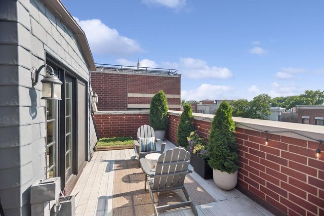 1951 N Halsted Street 3, Chicago, IL 60614