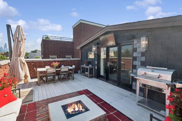 1951 N Halsted Street 3, Chicago, IL 60614