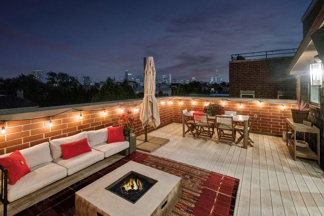 1951 N Halsted Street 3, Chicago, IL 60614