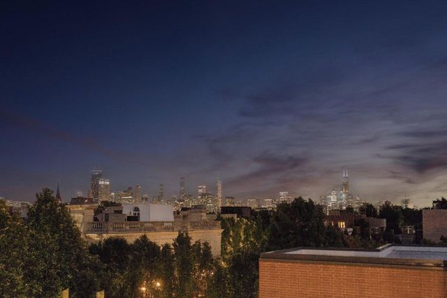 1951 N Halsted Street 3, Chicago, IL 60614