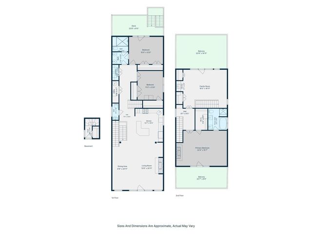 1951 N Halsted Street 3, Chicago, IL 60614