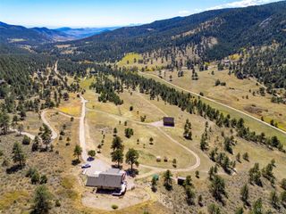 681 Bitterroot Gulch Road, Loveland, CO 80537