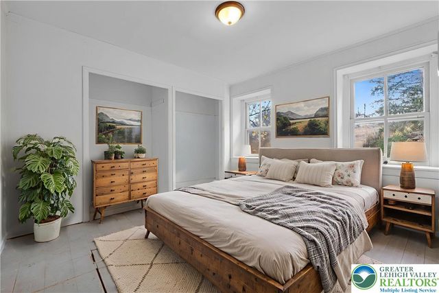 4828 Huckleberry Road, South Whitehall Twp, PA 18069