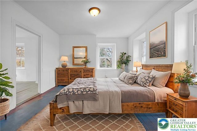 4828 Huckleberry Road, South Whitehall Twp, PA 18069