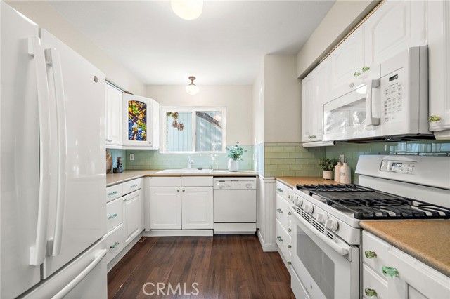 1025 Sea Breeze 11, Costa Mesa, CA 92627