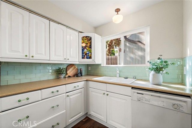 1025 Sea Breeze 11, Costa Mesa, CA 92627