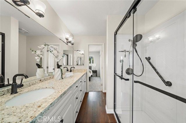 1025 Sea Breeze 11, Costa Mesa, CA 92627