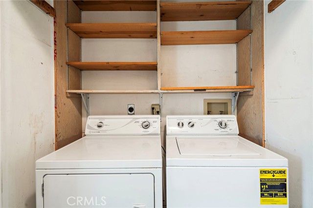 1025 Sea Breeze 11, Costa Mesa, CA 92627