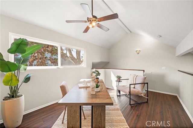 1025 Sea Breeze 11, Costa Mesa, CA 92627