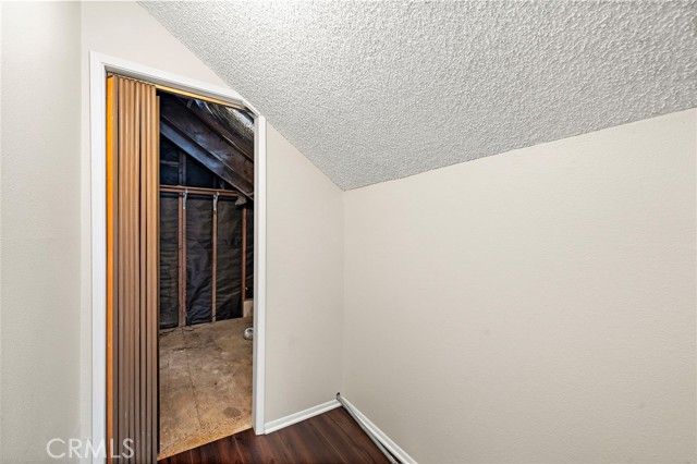 1025 Sea Breeze 11, Costa Mesa, CA 92627