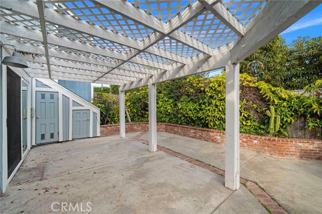 1025 Sea Breeze 11, Costa Mesa, CA 92627