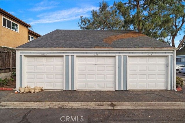 1025 Sea Breeze 11, Costa Mesa, CA 92627