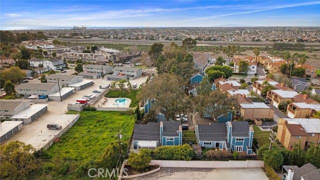 1025 Sea Breeze 11, Costa Mesa, CA 92627