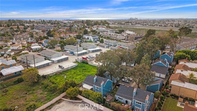 1025 Sea Breeze 11, Costa Mesa, CA 92627