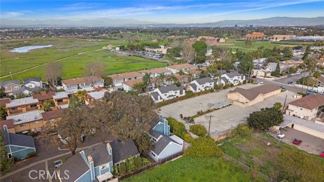 1025 Sea Breeze 11, Costa Mesa, CA 92627