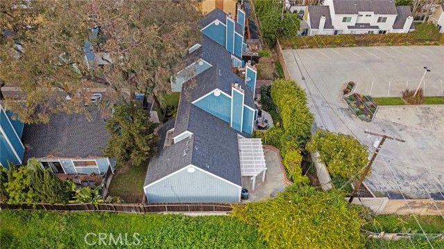 1025 Sea Breeze 11, Costa Mesa, CA 92627