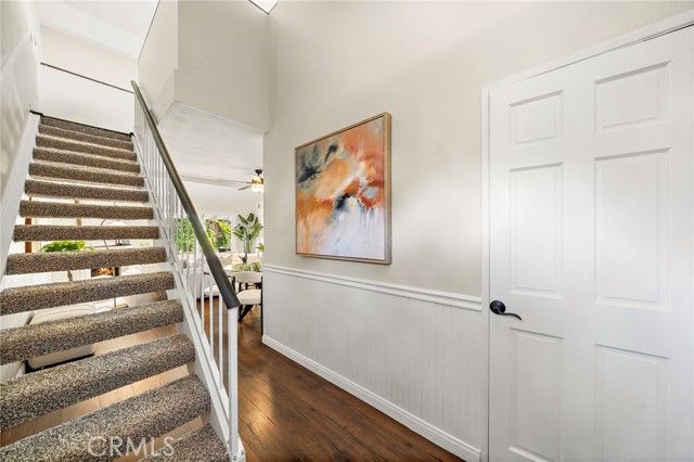 1025 Sea Breeze 11, Costa Mesa, CA 92627