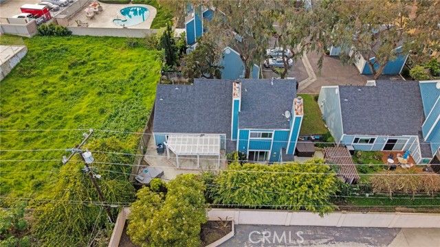 1025 Sea Breeze 11, Costa Mesa, CA 92627