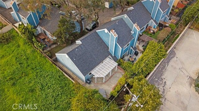 1025 Sea Breeze 11, Costa Mesa, CA 92627